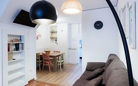 La Casita de la Gula